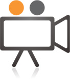 重慶影視制作,重慶宣傳片拍攝制作,重慶影視公司