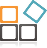 重慶3d動(dòng)畫(huà)公司,重慶vr開(kāi)發(fā)